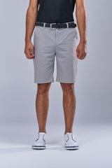 EGL Grey Shorts