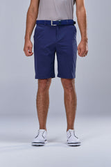 EGL Navy Shorts
