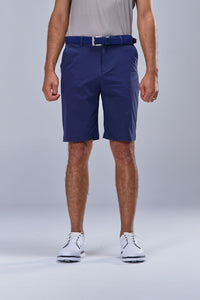 EGL Navy Shorts