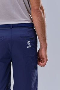 EGL Navy Shorts