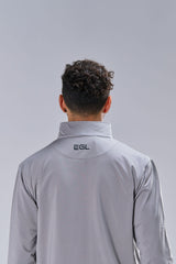 EGL Grey Jumper