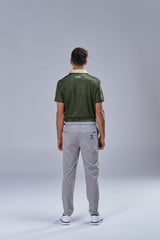 EGL Grey Pants