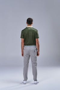 EGL Grey Pants