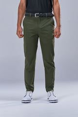 EGL Green Pants