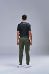 EGL Green Pants