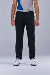 EGL Black Pants