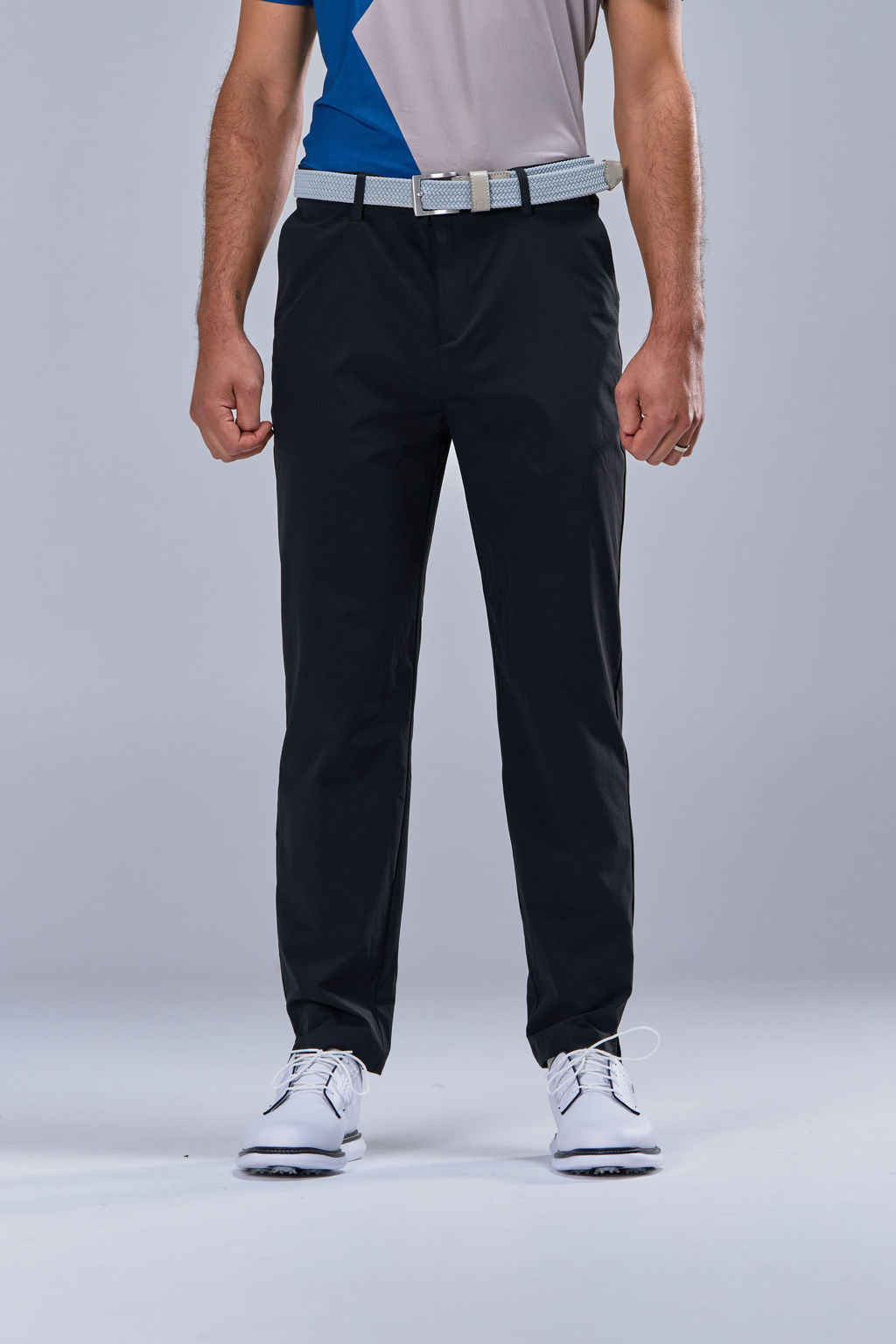 EGL Black Pants