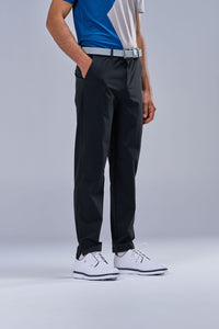 EGL Black Pants