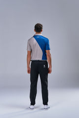 EGL Black Pants
