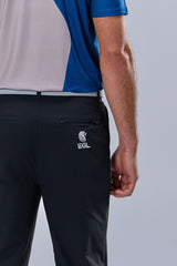 EGL Black Pants
