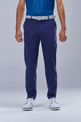 EGL Navy Pants