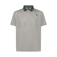 EGL Grey Polo
