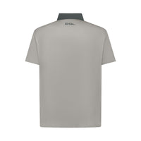 EGL Grey Polo