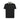 EGL Black Polo