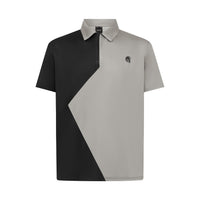 EGL Black Polo