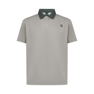 EGL Grey Polo