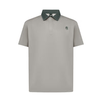 EGL Grey Polo