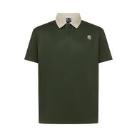 EGL Green Polo