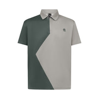 EGL Grey Polo