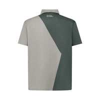 EGL Grey Polo