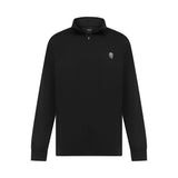 EGL Black Jumper
