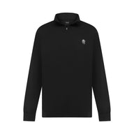 EGL Black Jumper