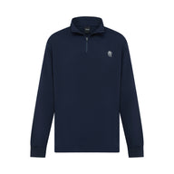 EGL Navy Jumper