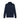 EGL Navy Jumper