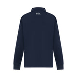 EGL Navy Jumper