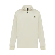 EGL Cream Jumper