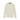 EGL Cream Jumper