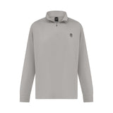 EGL Grey Jumper