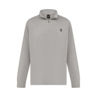 EGL Grey Jumper
