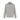 EGL Grey Jumper