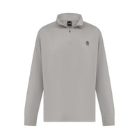 EGL Grey Jumper
