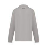 EGL Grey Jumper