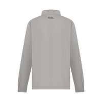 EGL Grey Jumper