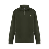 EGL Green Jumper