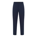 EGL Navy Pants