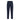 EGL Navy Pants