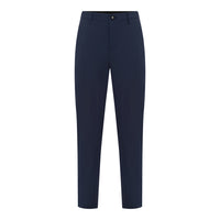 EGL Navy Pants