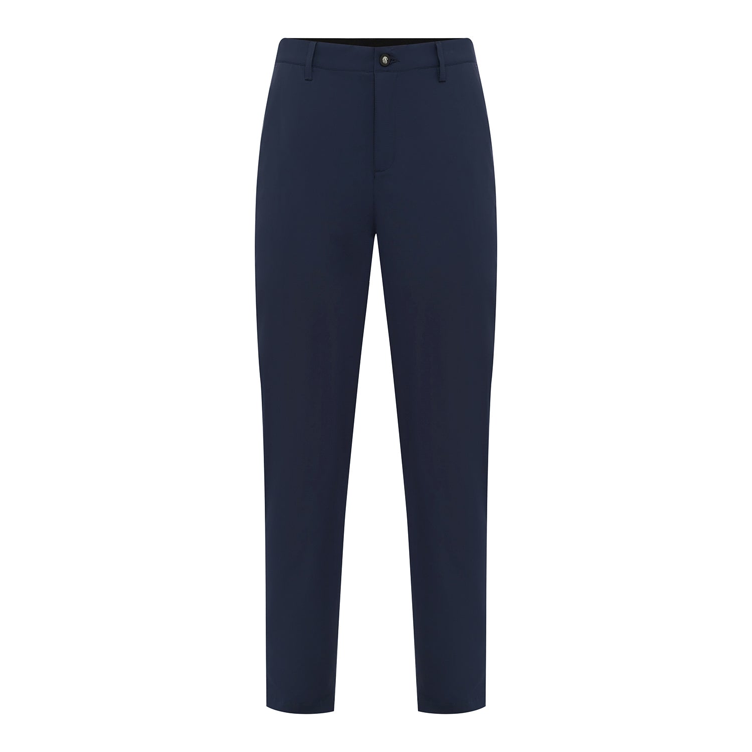 EGL Navy Pants