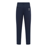 EGL Navy Pants