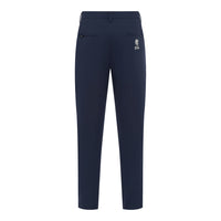 EGL Navy Pants