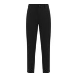 EGL Black Pants