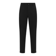 EGL Black Pants