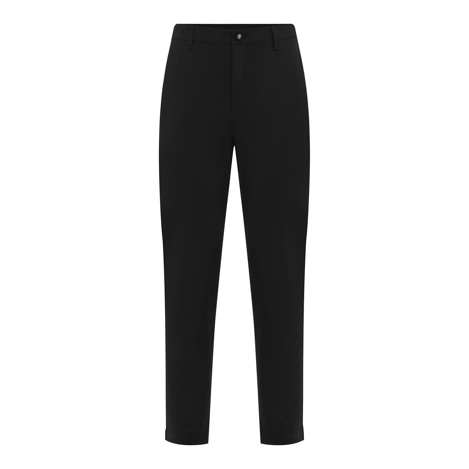 EGL Black Pants