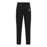 EGL Black Pants