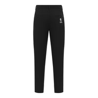 EGL Black Pants