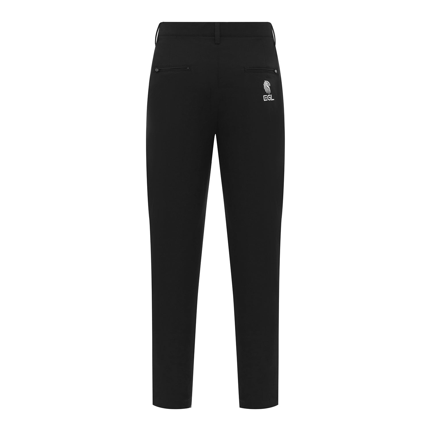 EGL Black Pants